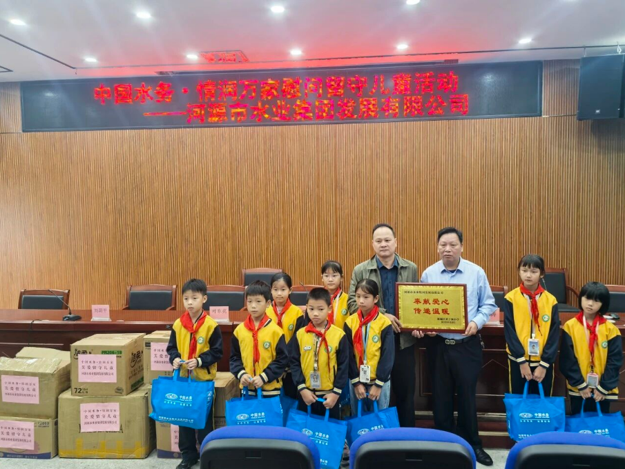 1761706592543910.png 1.png